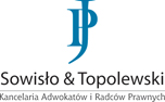 Sowisło & Topolewski